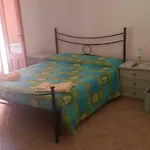 L'onda Blu دوماس دي ماريا
