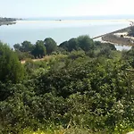 L'onda Blu فندق مبيت وإفطار 3*