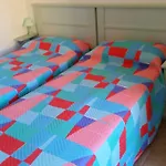 B&B L'onda Blu 3*