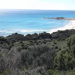 L'onda Blu