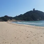 L'onda Blu