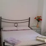 L'onda Blu Bed & Breakfast Domus De Maria