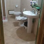 Bed & Breakfast L'onda Blu 3*