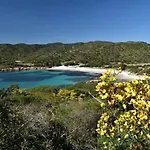 Bed & Breakfast L'onda Blu