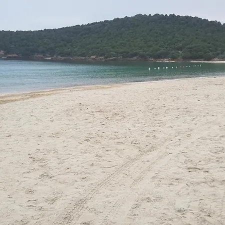 L'onda Blu 3*
