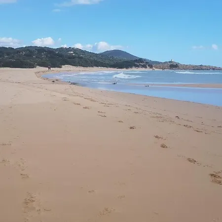 L'onda Blu
