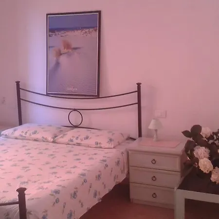 L'onda Blu 3*