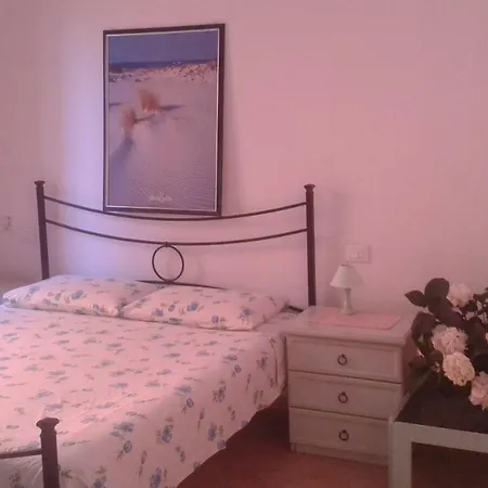 L'onda Blu 3*