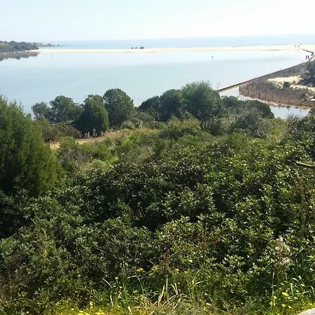 L'onda Blu Bed & Breakfast 3*